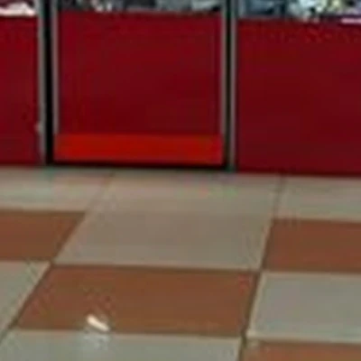 Магазин париков и бижутерии в Самаре Московское шоссе, 15Б