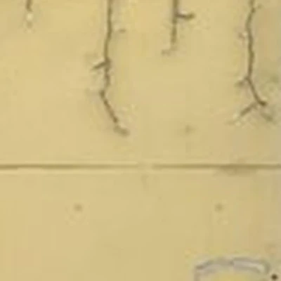 Магазин париков и шиньонов в Самаре улица Победы, 113