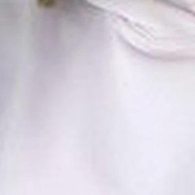 Мастерская роскошных волос