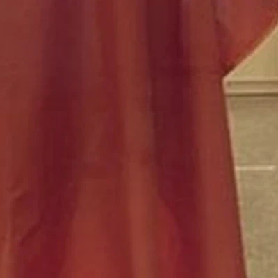 Miracle в Ульяновске улица Карла Маркса, 13а к1