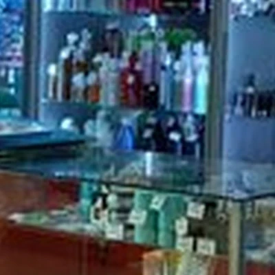 Tiara в Тольятти Революционная улица, 52а