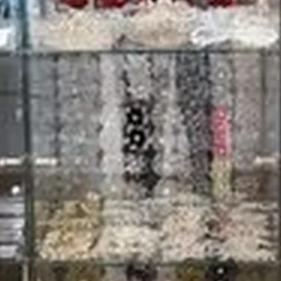 Бижутерия73