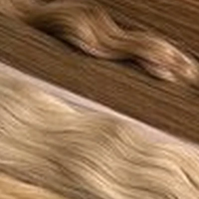 Buenohair