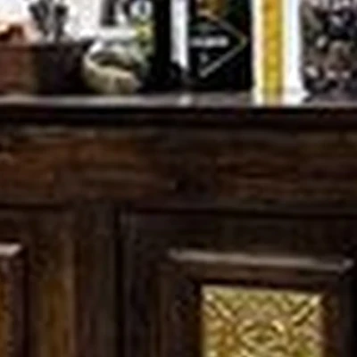 Esendi в Санкт-петербурге Апраксин переулок, 16