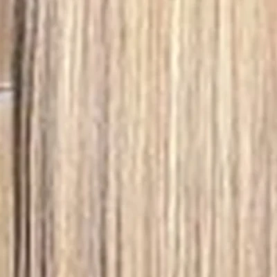 Ooh_hairs