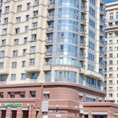 Ангелы волос в Санкт-петербурге Московский проспект, 183-185