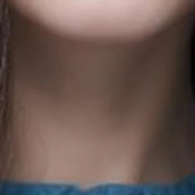 Ателье по изготовлению систем волос и накладок