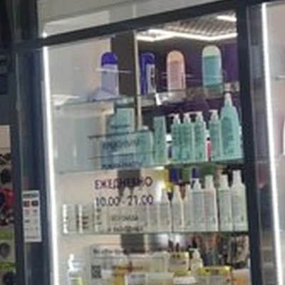 Креативим в Санкт-петербурге Таллинское шоссе, 25