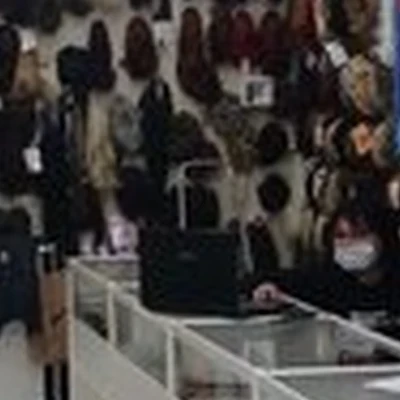 Магазин париков в Санкт-петербурге улица Маршала Казакова, 35 к9