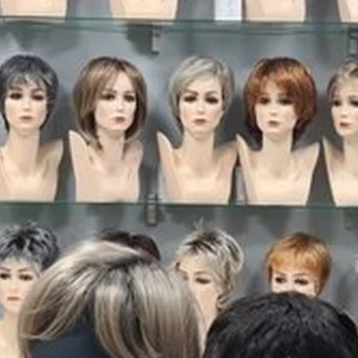 Миа в Санкт-петербурге Пушкинская улица, 20