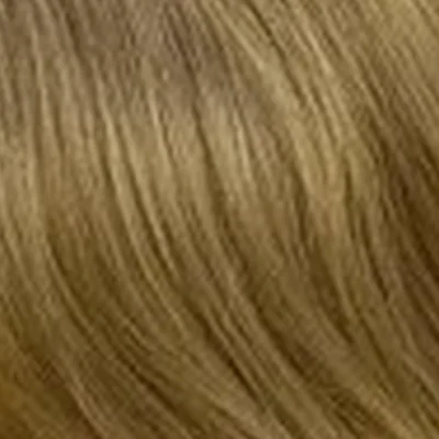 Первый в Санкт-петербурге Социалистическая улица, 21