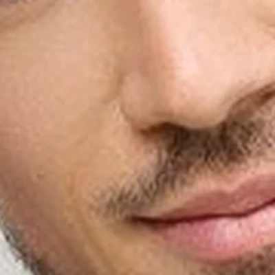 Мир Париков