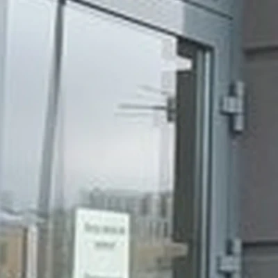 Скупка волос