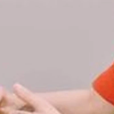 Центр дизайна волос