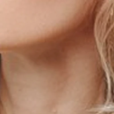 Eclida в Энгельсе Тельмана улица, 25