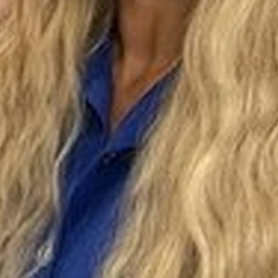 Trunov Hair в Саратове им. Лермонтова М.Ю. улица, 35