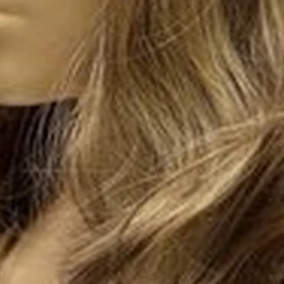 Марлен в Воронеже улица Кирова, 26