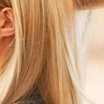 Cherry Hair в Уфе Малая Тихорецкая, 7/1