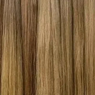Profhair_Ufa