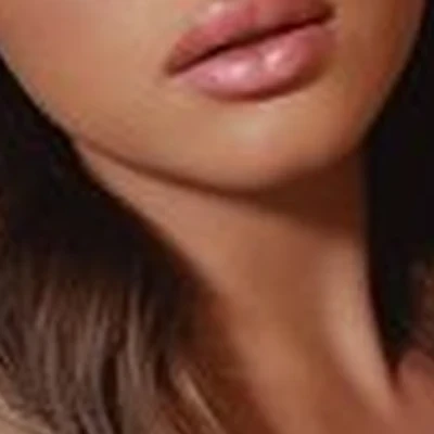 VМесте на Высоте