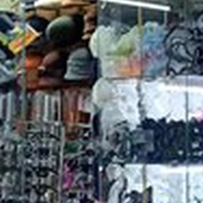 Wow в Тобольске 8-й микрорайон, 2