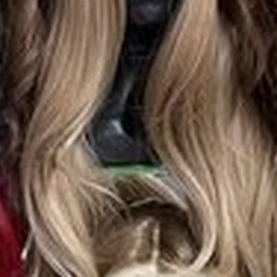 My hair shop