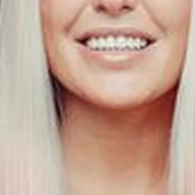 make_me_hair