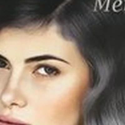 Mns Studio в Томске Алтайская улица, 3
