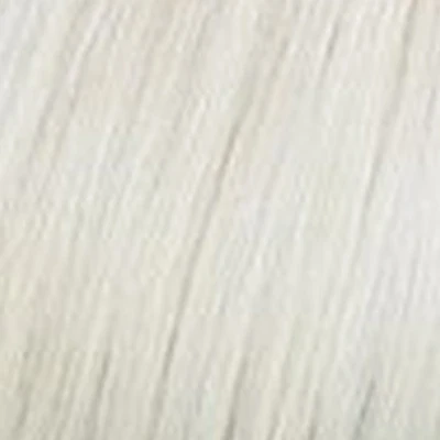 Hair & Beauty