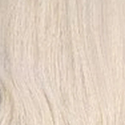 Queen Hair Studio