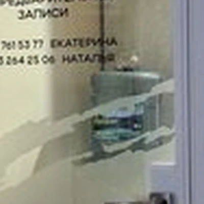 313 в Абакане улица Торосова, 7Б