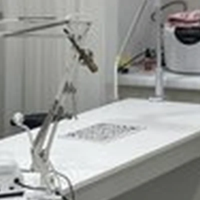 Beauty Home в Саяногорске Центральный микрорайон, 32