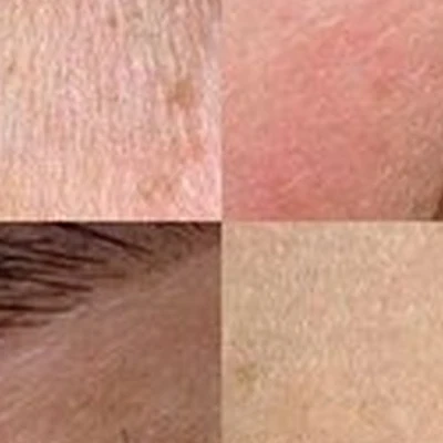 Brow house в Абакане улица Крылова, 68