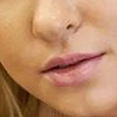 Browbar brovki в Абакане улица Торосова, 9