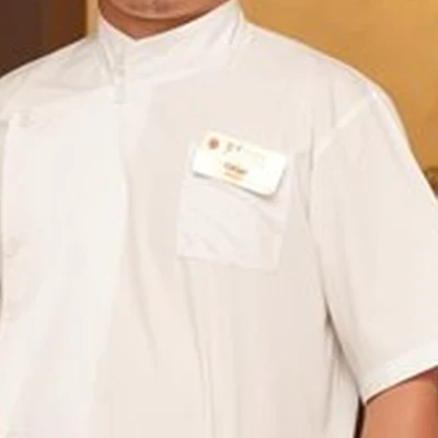 D`Luxe