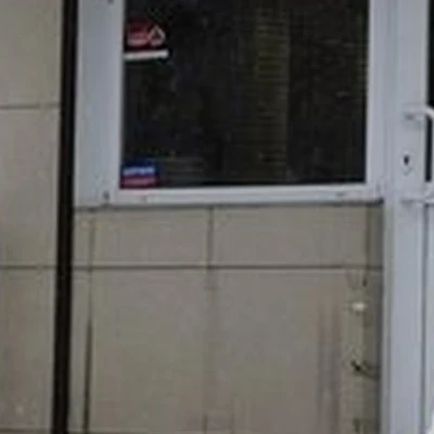 Gala в Абакане Советская улица, 49