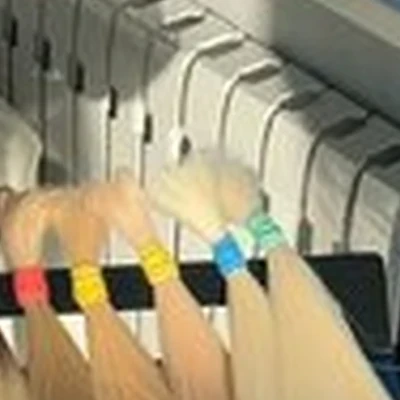 kyzyl_hair