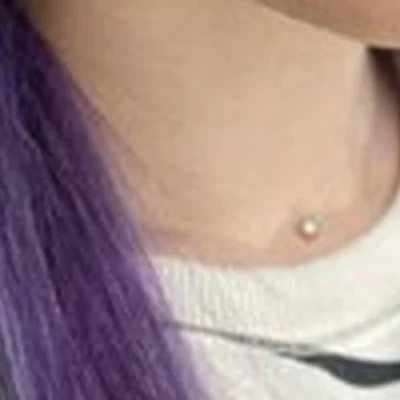 Landyk beauty center