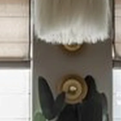 7.8