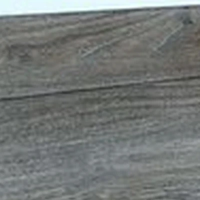 777 в Симферополе улица Екатерининская, 51