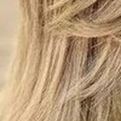 7я в Крымске Адагумская улица, 169и