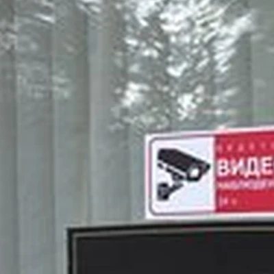 Харизма в Новокуйбышевске Миронова улица, 31г ст1