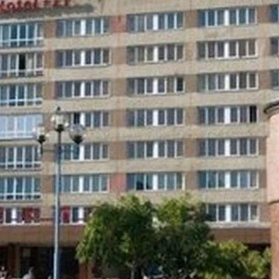 Рижская