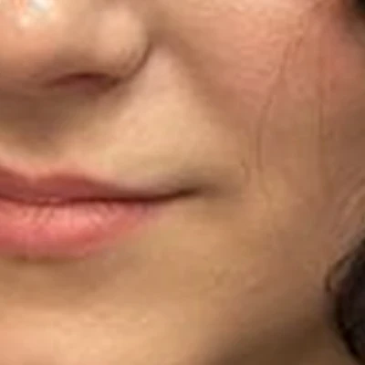 Студия кудрявых волос Ольги Кужбаловой