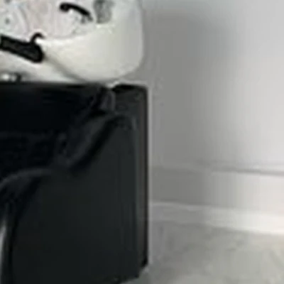 Студия Татьяны Перовой