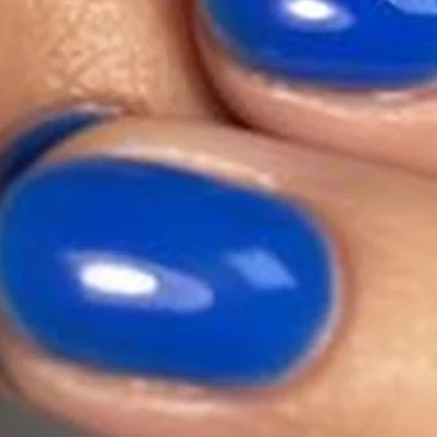 Красотка в Анадыре Отке, 24