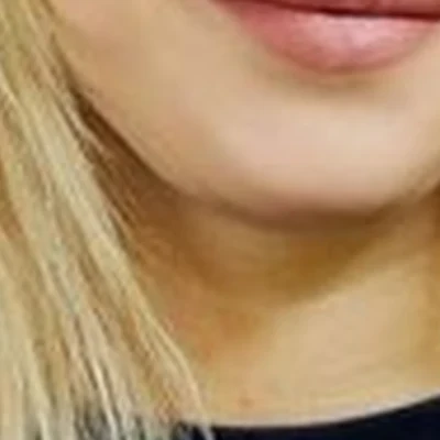 Aurum в Армавире улица Ефремова, 23-25