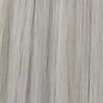 A.S. Blond