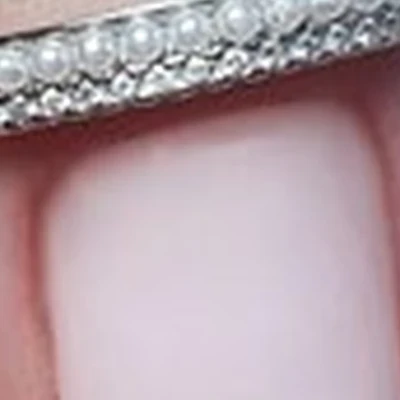 360 в Барнауле Балтийская улица, 103