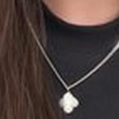 84.94 by Irina Slezkina